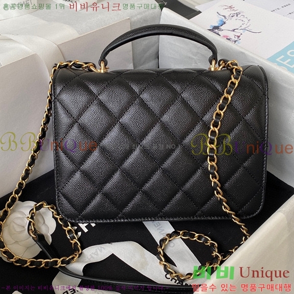 #���� 23B ž �ڵ� �÷� �� ���� ĳ��� AS4286-692