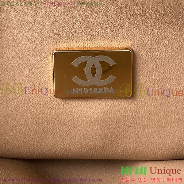 #���� 23B ž �ڵ� �÷� �� ���� ĳ��� AS4286-693