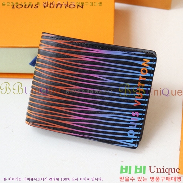 #���̺��� ������ ���� ���� M82585-100