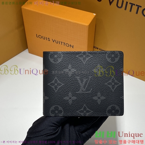 #���̺��� ���׷� ������ ������ M62294-1