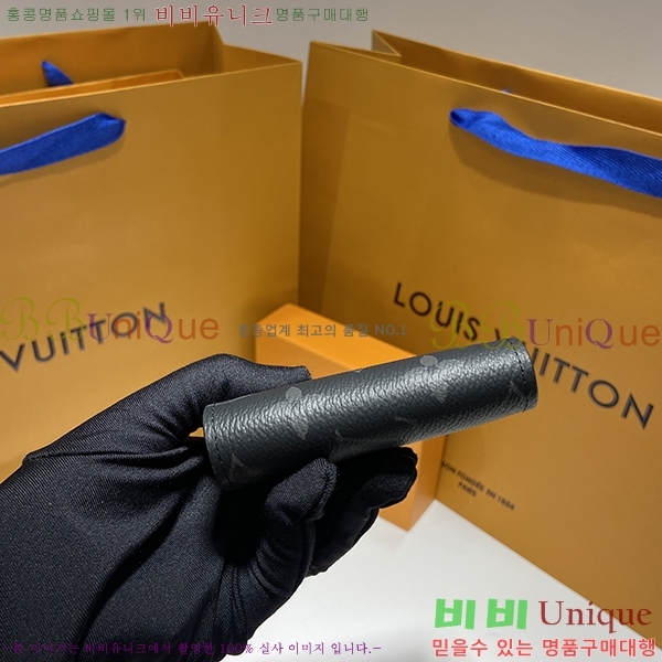 #���̺��� ���׷� ������ ������ M62294-1