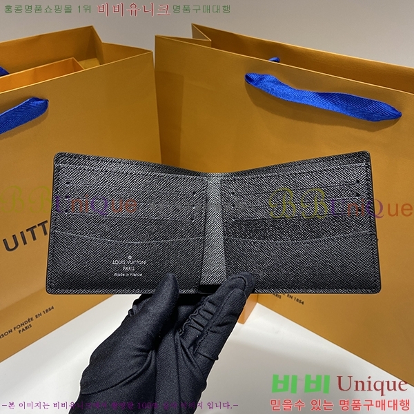 #���̺��� ���׷� ������ ������ M62294-1