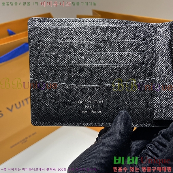 #���̺��� ���׷� ������ ������ M62294-1