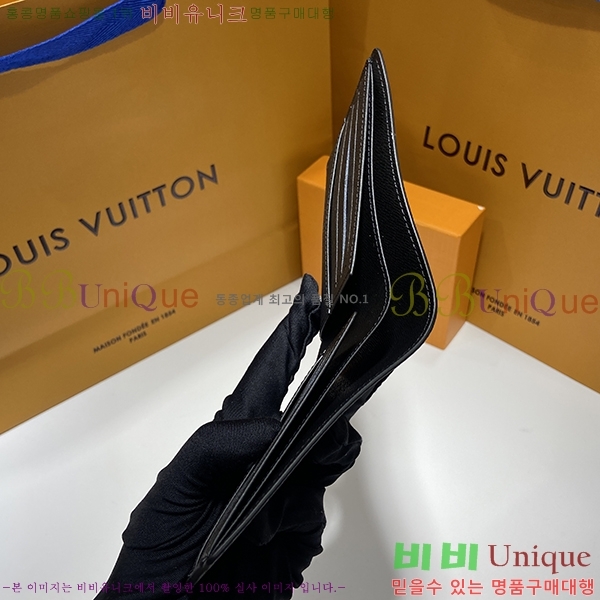 #���̺��� ���׷� ������ ������ M62294-1