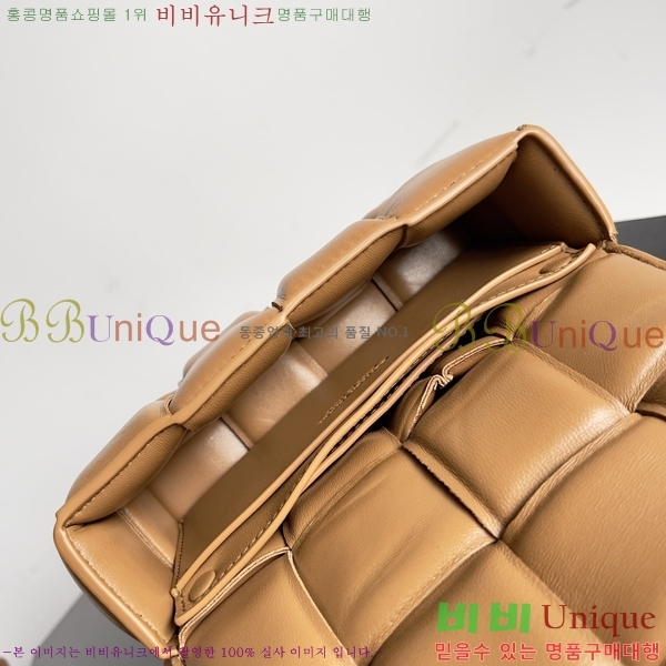 #װŸ Ʈġ е īƮ 710075-107