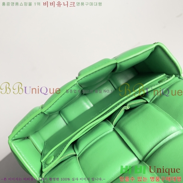 #װŸ Ʈġ е īƮ 710075-102