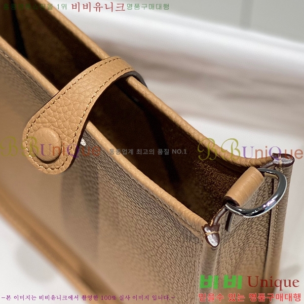 #�����޽� ������ �̴� HEW85838-853