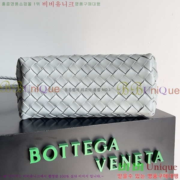 #���װ�����Ÿ ���� �ȵ�Ƹ� 743568-118