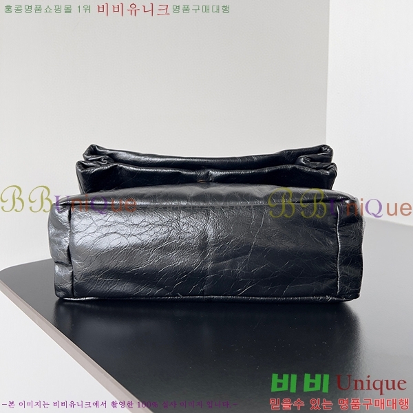 #�߷��þư� ���� ü�ι� ���� �̵�� ���� ���� 52236114