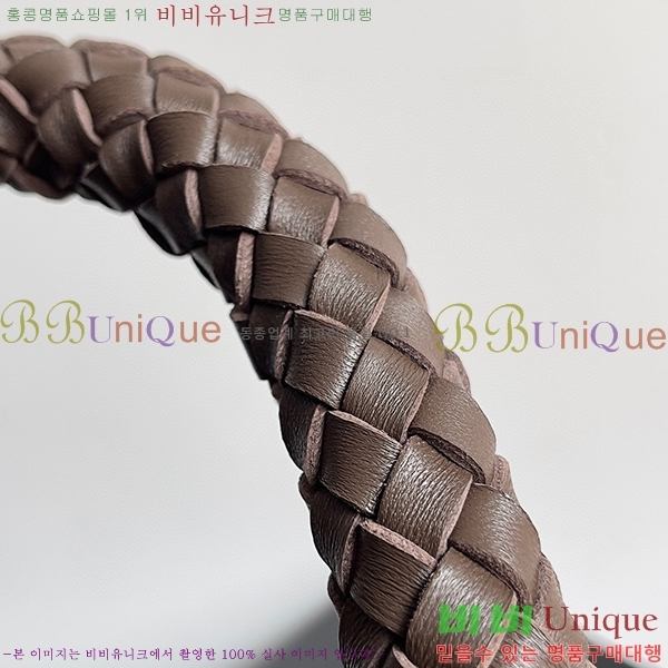 #���װ�����Ÿ ��� ��Ŷ �� 753172-101