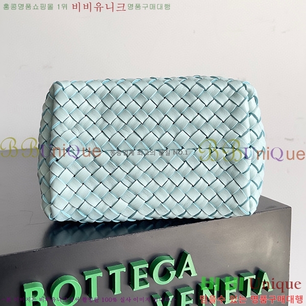 #���װ�����Ÿ ��� ��Ŷ �� 753172-103