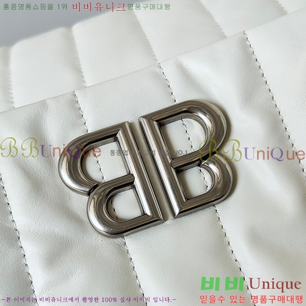 #�߷��þư� ���� ü�� ��� �� �̵�� 7659452-100