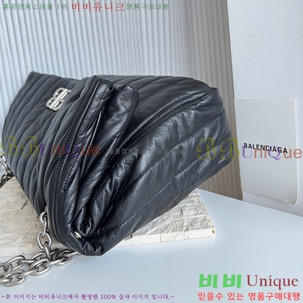 #�߷��þư� ���� ü�� ��� �� �̵�� 7659452-101