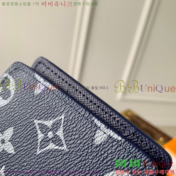 #���̺��� ��Ƽ�� ���� M82827-100