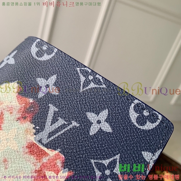 #���̺��� ��Ƽ�� ���� M82827-100