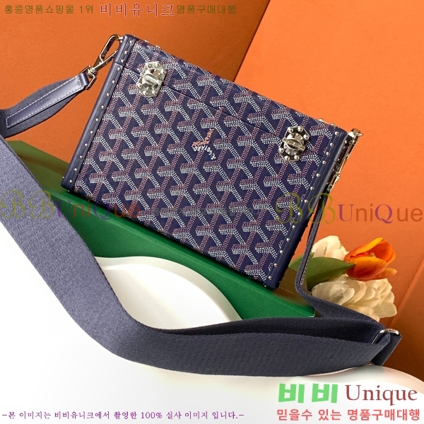 #���ߵ� ī��Ʈ Ʈ��ũ �� GY8821-107