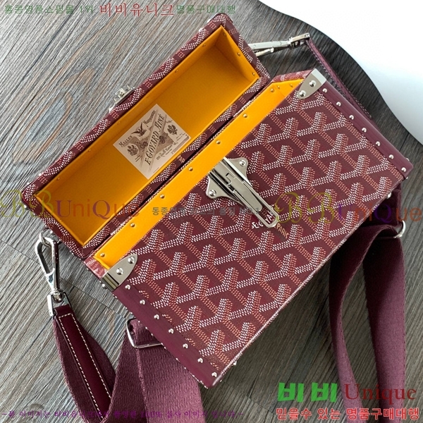 #���ߵ� ī��Ʈ Ʈ��ũ �� GY8821-110