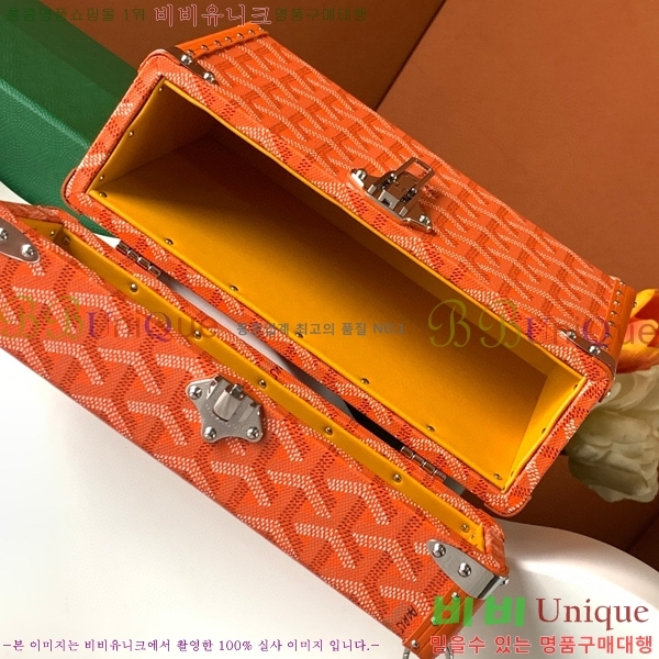 #���ߵ� ī��Ʈ Ʈ��ũ �� GY8821-109