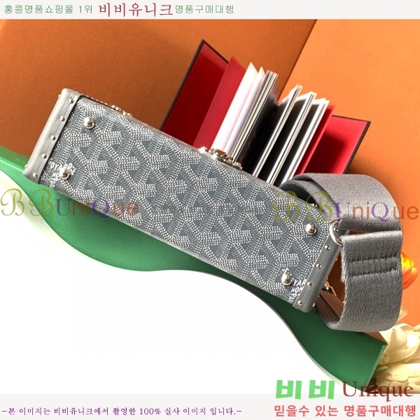 #���ߵ� ī��Ʈ Ʈ��ũ �� GY8821-102