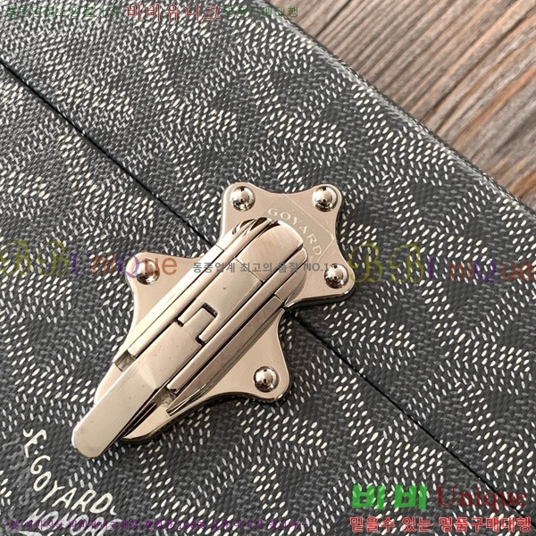 #���ߵ� ī��Ʈ Ʈ��ũ �� GY8821-102