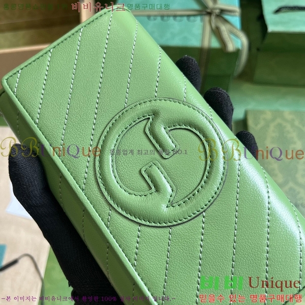 #���� ���е� ���ͷ�ŷ ������ 760302-213