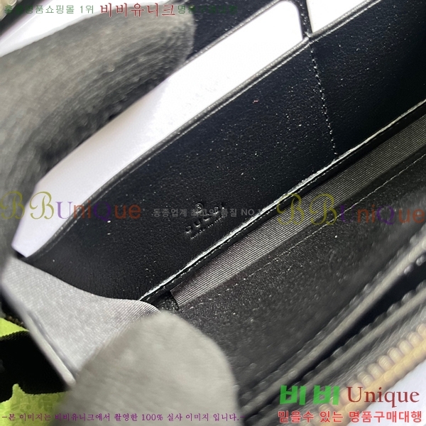 #���� ���� ������ ���е� 760312-211