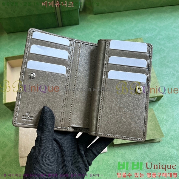 #���� ���е� ���� 760336-194