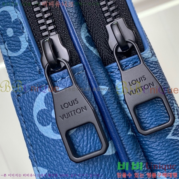 #���̺��� ���� ������ NM M23782-100