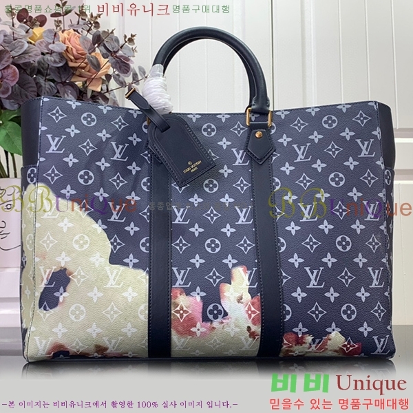 #̺ ö 24H M46451-100