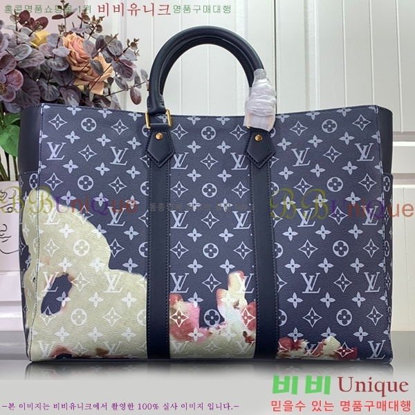 #̺ ö 24H M46451-100