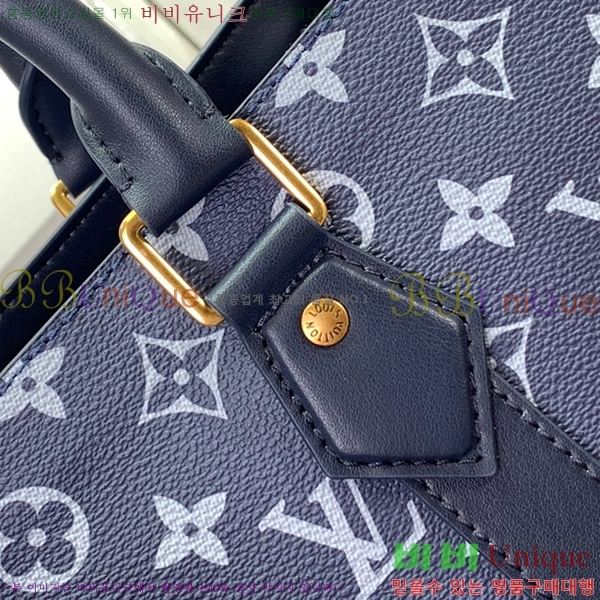 #̺ ö 24H M46451-100