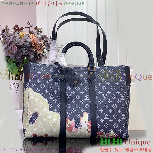 #̺ ö 24H M46451-100
