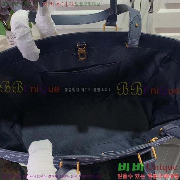 #̺ ö 24H M46451-100