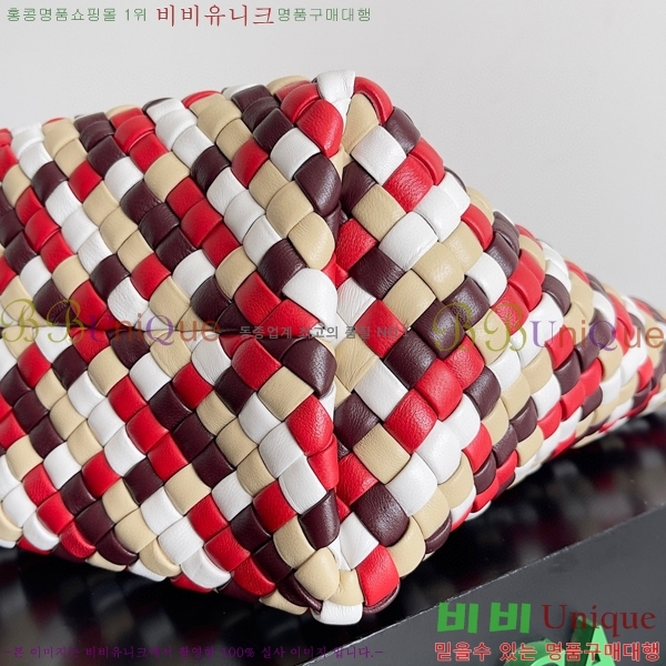 #���װ�����Ÿ ���� ��� 730315-101