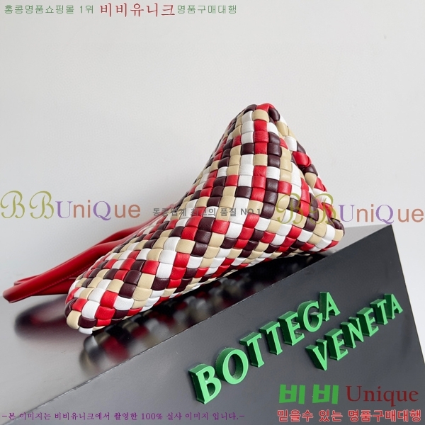 #���װ�����Ÿ ���� ��� 730315-101