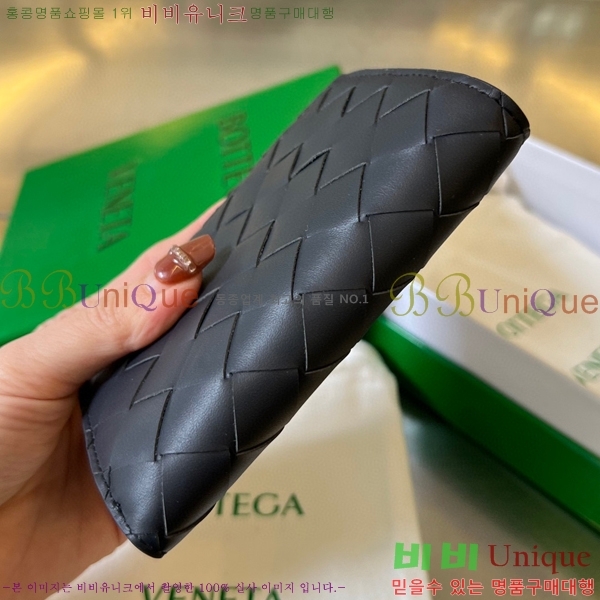 #���װ�����Ÿ ��Ʈ��ġ���� �÷� ���� 742143-100 