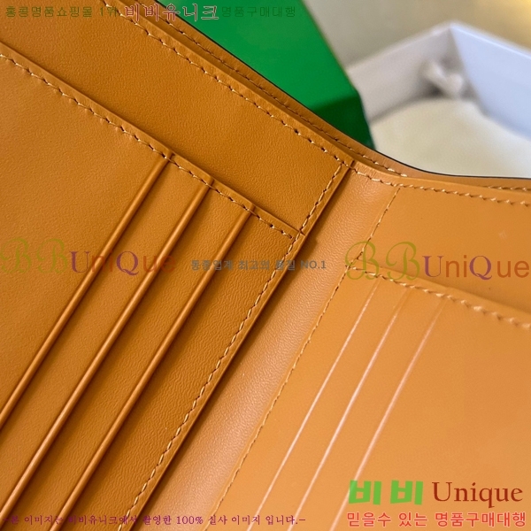 #���װ�����Ÿ ��Ʈ��ġ���� �÷� ���� 742143-100 