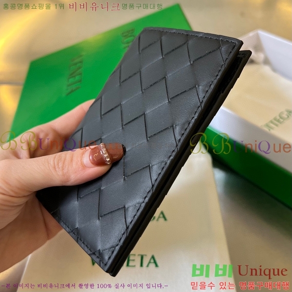 #���װ�����Ÿ ��Ʈ��ġ���� �÷� ���� 742143-101