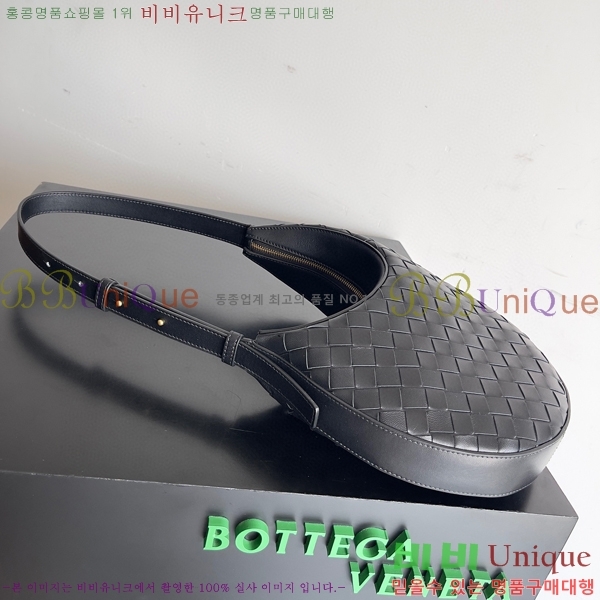 #���װ� ����Ÿ ���� ��� 755074-100