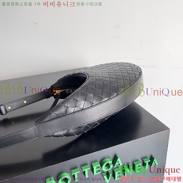 #���װ� ����Ÿ ���� ��� 755074-100