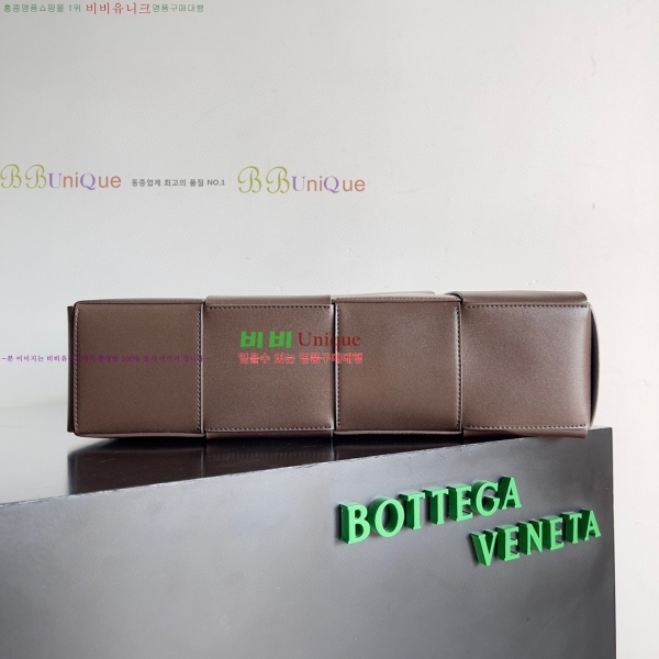 #���װ�����Ÿ �̵�� �Ƹ��� ��Ʈ �� 756682-103