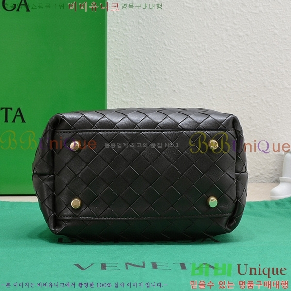 #���װ�����Ÿ �̴� �ٿﷹ�� 764535-103