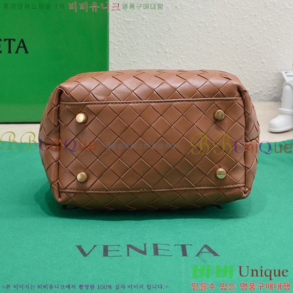 #���װ�����Ÿ �̴� �ٿﷹ�� 764535-105