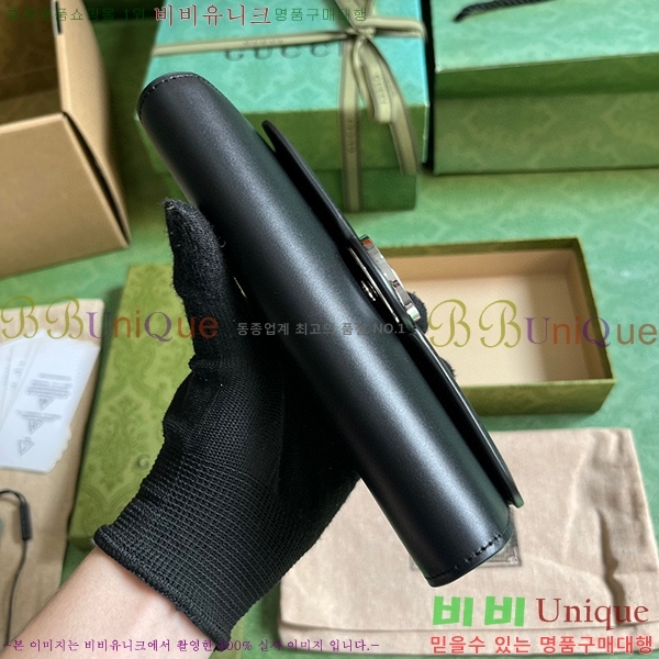 #���� �ڶ� GG ������ 762167-100