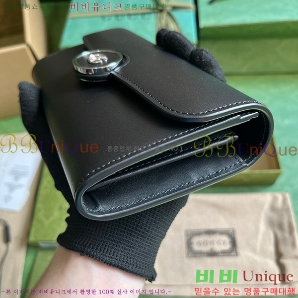 #���� �ڶ� GG ������ 762167-100