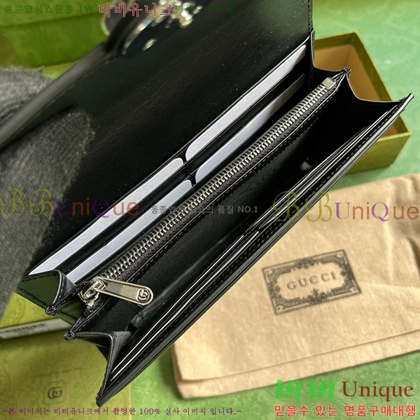 #���� �ڶ� GG ������ 762167-100