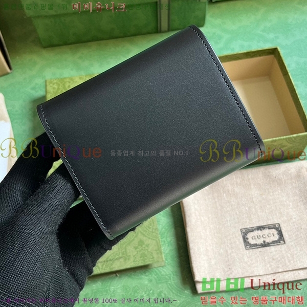 #���� �ڶ� GG �̵�� ���� 760197-100