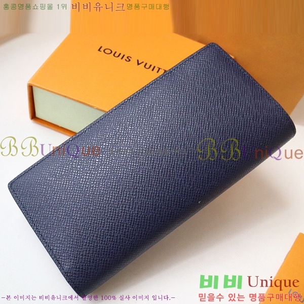 #���̺��� ���¥ ���� M30980-103