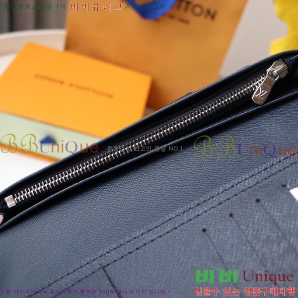 #���̺��� ���¥ ���� M30980-102