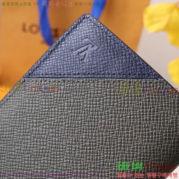 #���̺��� ���¥ ���� M30980-102